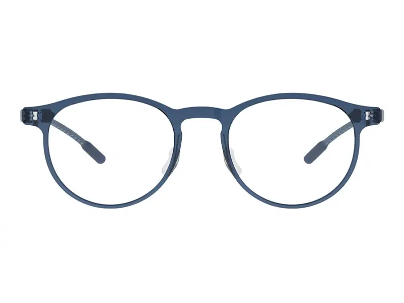 Vycoz Kids Gentle Kids 2 Rudy NAV 46-19