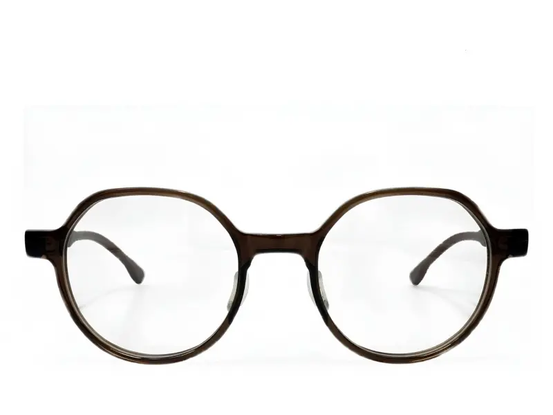 Vycoz Kids Gentle Kids 2 Steady BRN 46-19 51327