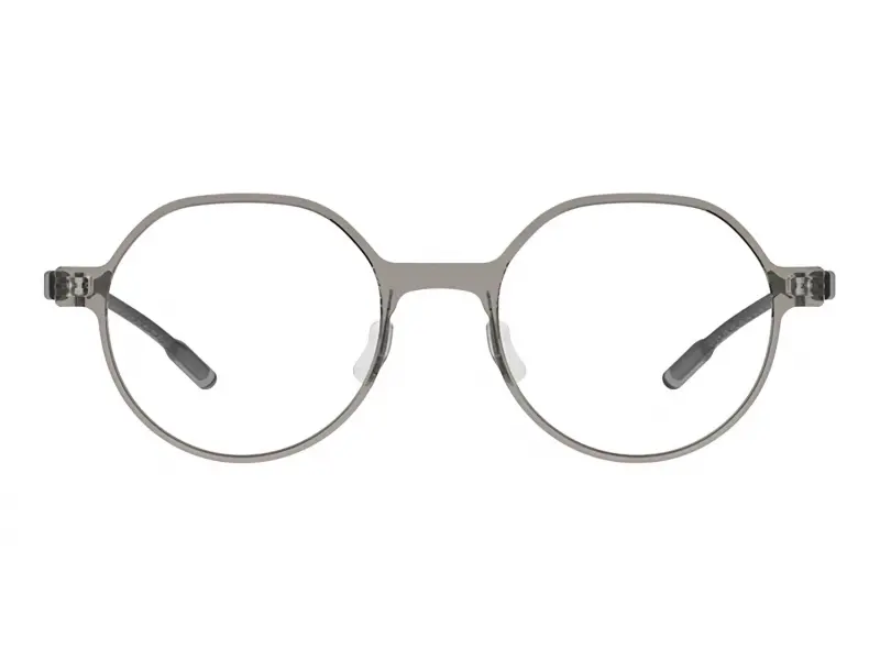 Vycoz Kids Gentle Kids 2 Steady GRY 46-19