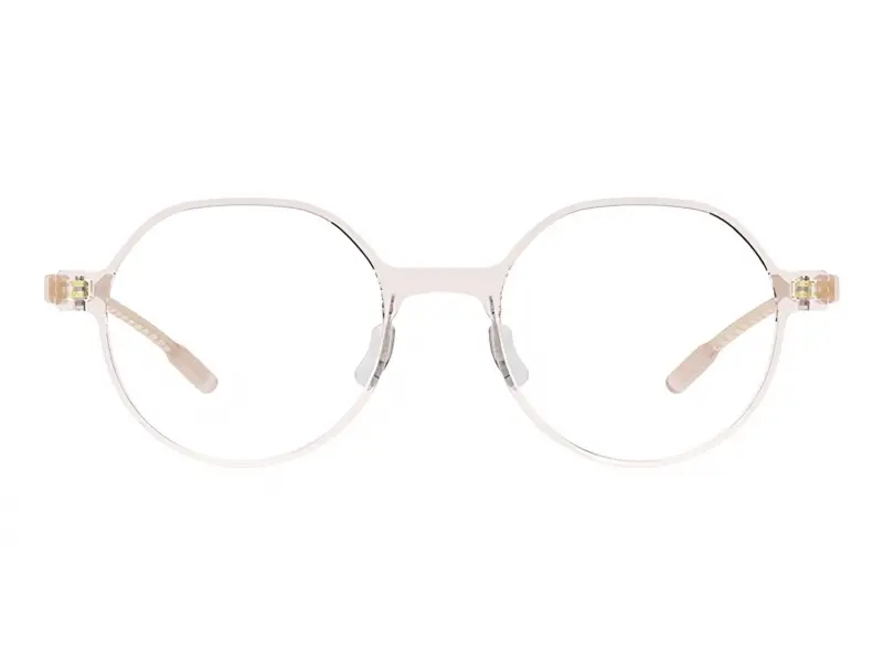 Vycoz Kids Gentle Kids 2 Steady ROSE 46-19