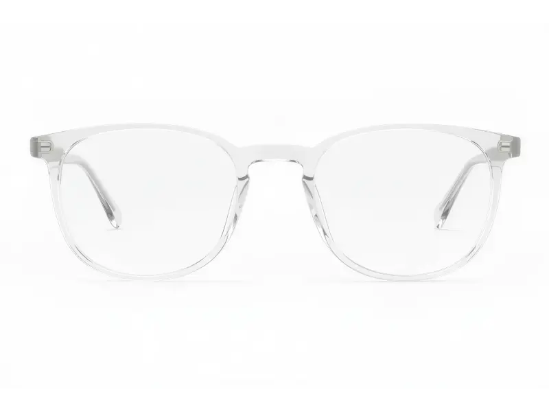 Vycoz Kids Gentle Kids 2 Windy CRT 47-19