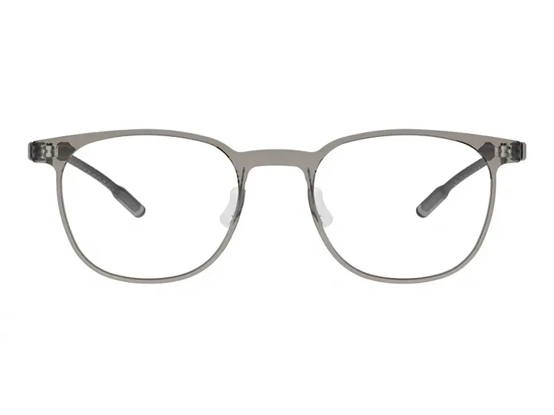 Vycoz Kids Gentle Kids 2 Windy GRY 47-19