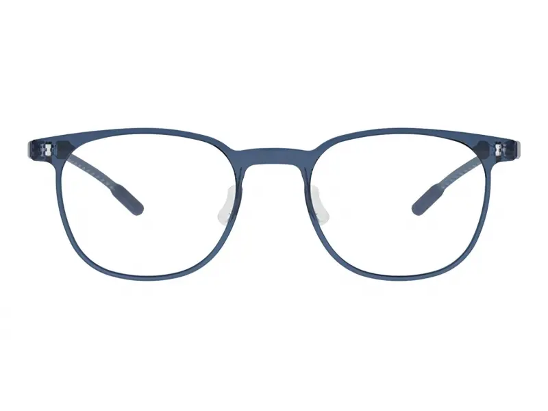 Vycoz Kids Gentle Kids 2 Windy NAV 47-19