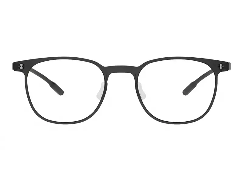 Vycoz Kids Gentle Kids 2 Windy SBLK 47-19