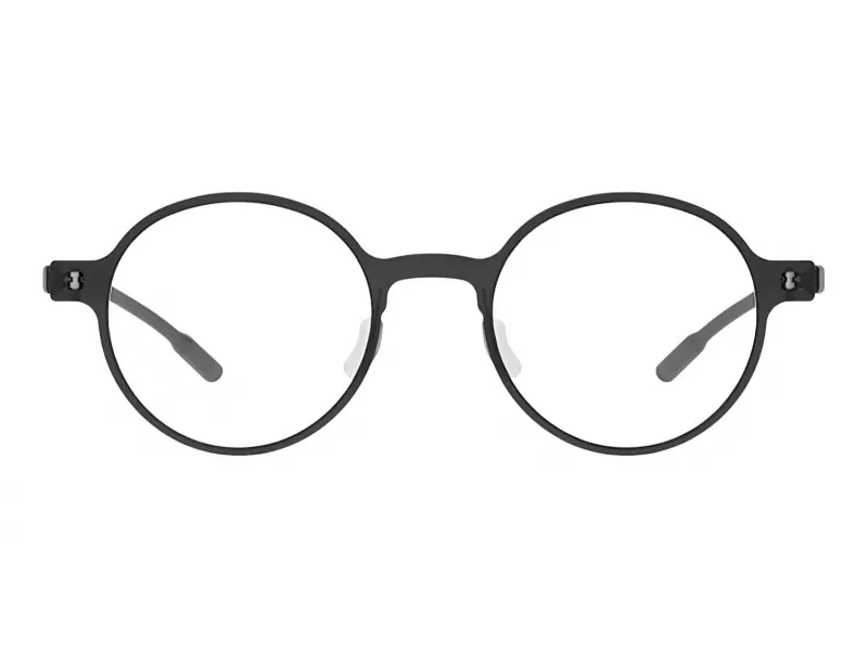 Vycoz Kids Gentle Kids 2 Woody SBLK 46-20