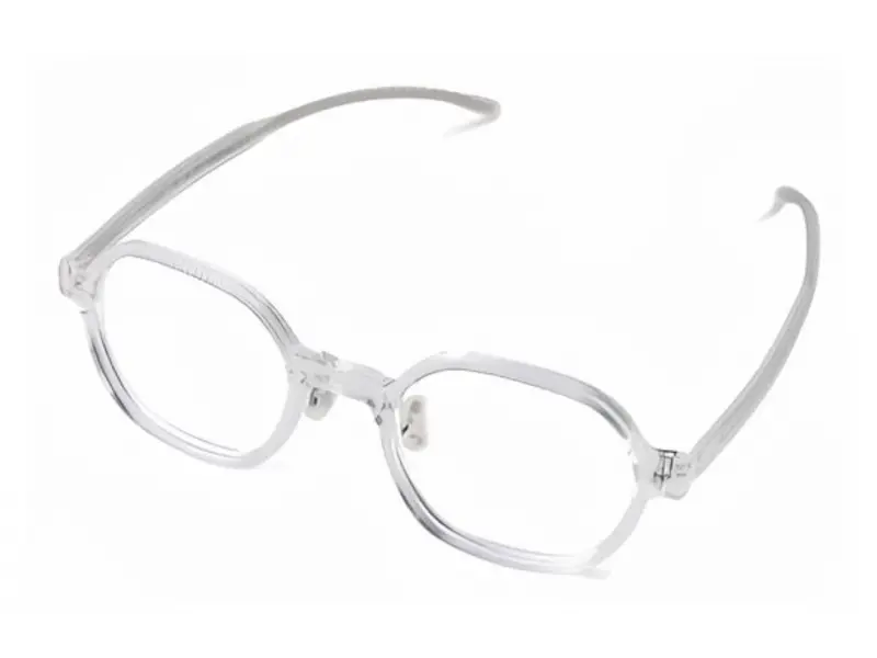 Vycoz Kids GentleKids2 Buki CRT 45-19 51298