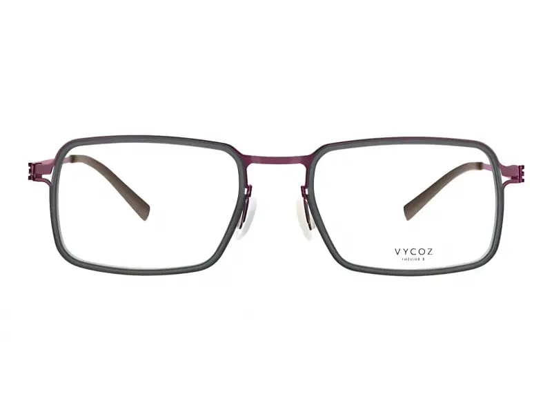 Vycoz Kix Win-C 55-17