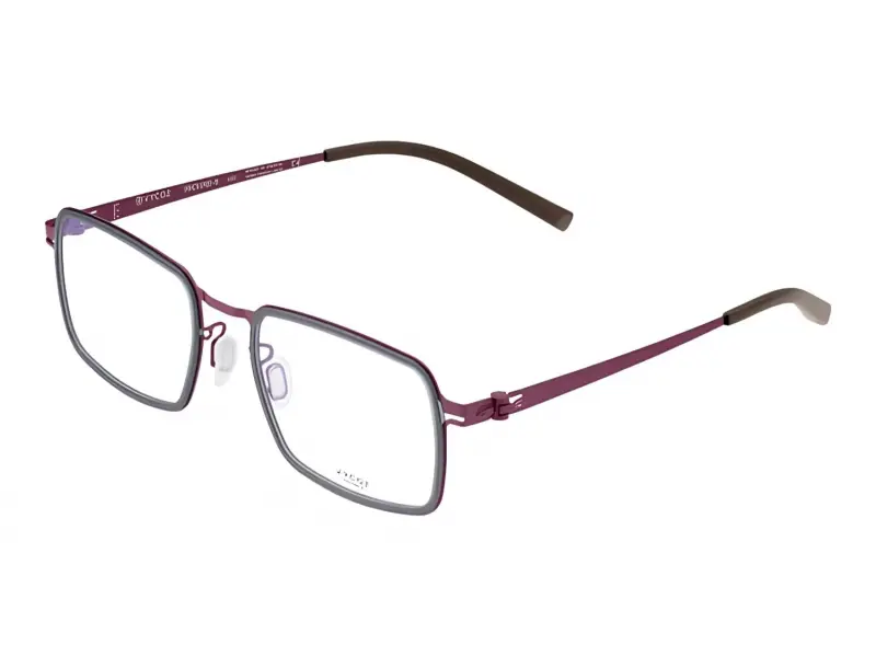 Vycoz Kix Win-C 55-17