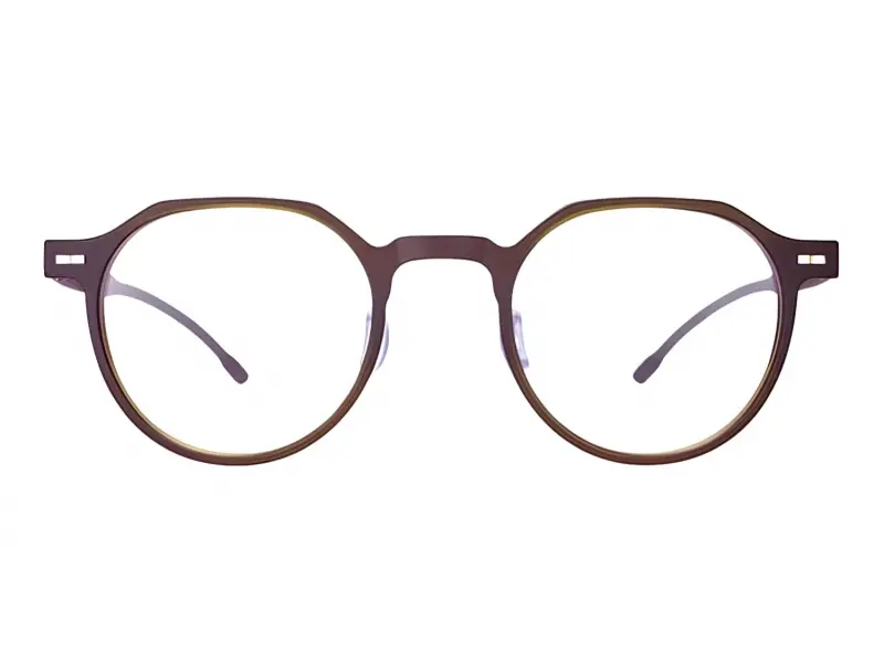 Vycoz Kota MUD 57260