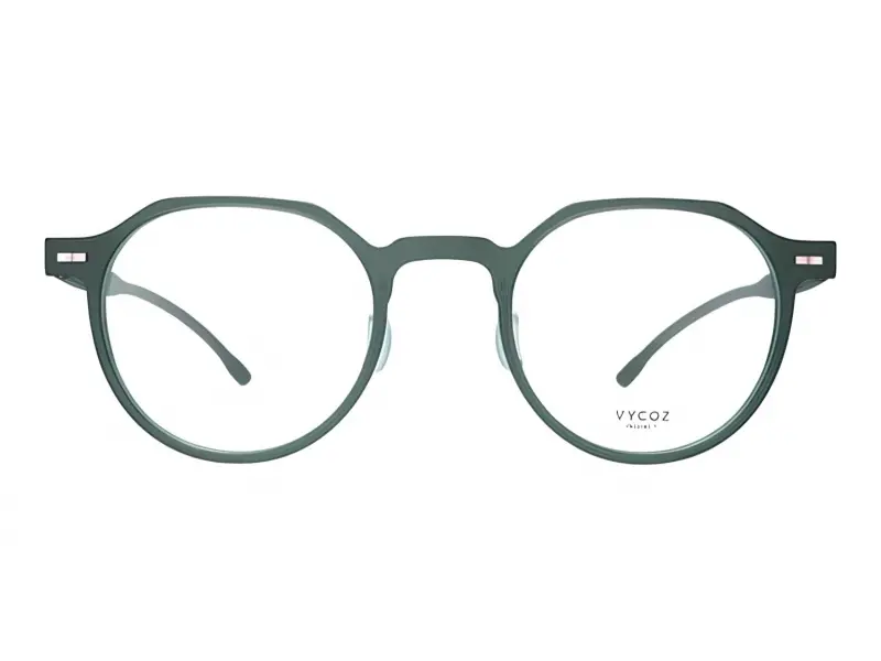 Vycoz Kota Olive 57261