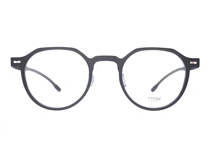 Vycoz Kota Smog 57245