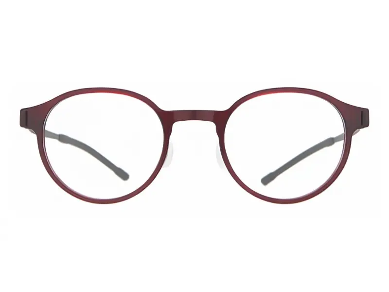 Vycoz Lolly Red 48/22