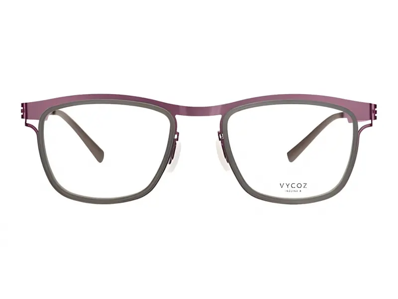 Vycoz Lux WIN-C 52/17