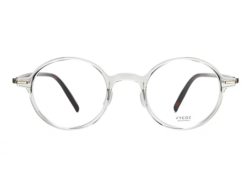 Vycoz Max Classic Bora Lemon 47-22