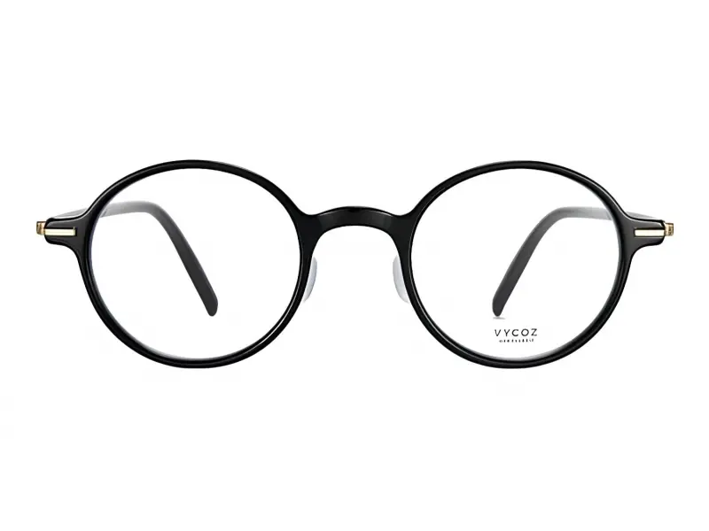 Vycoz Max Classic BORA SBLK 47-22 57425