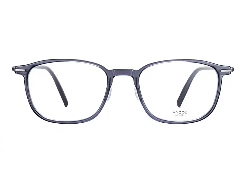 Vycoz Max Classic Mara Midnight 53