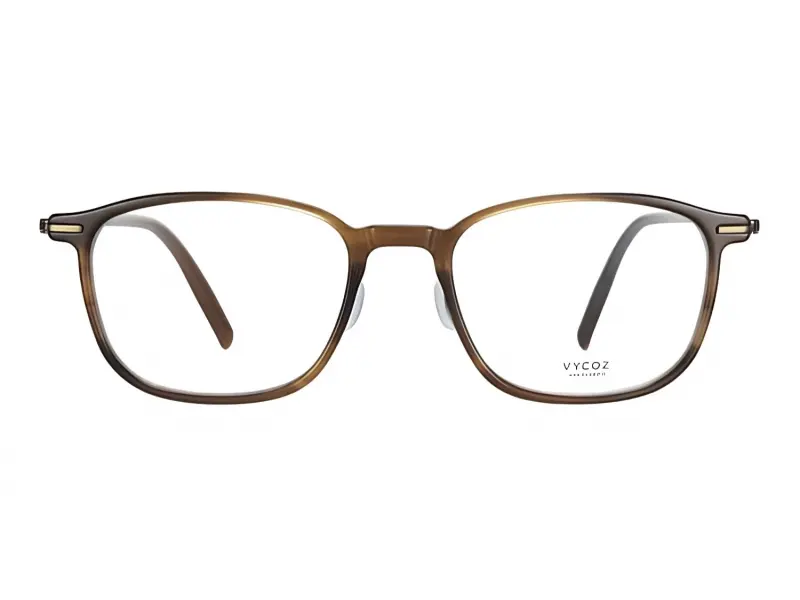 Vycoz Max Classic MARA WOOD 53