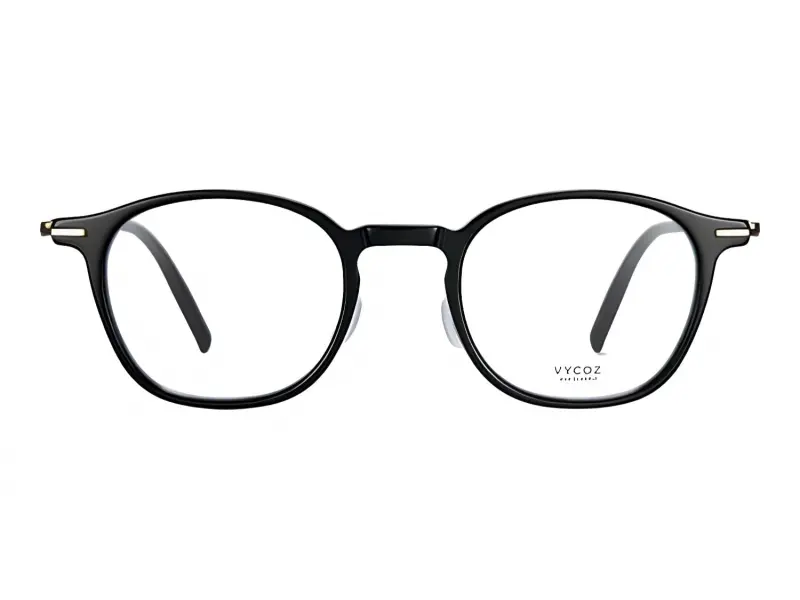 Vycoz Max Classic Rora SBLK 48