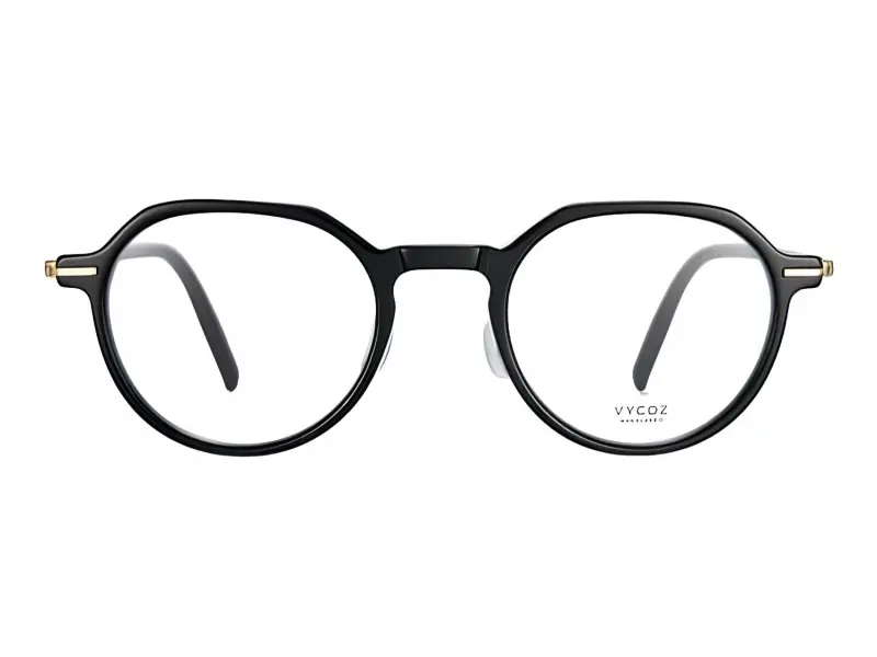 Vycoz Max Classic SORA SBLK 48-21 57445