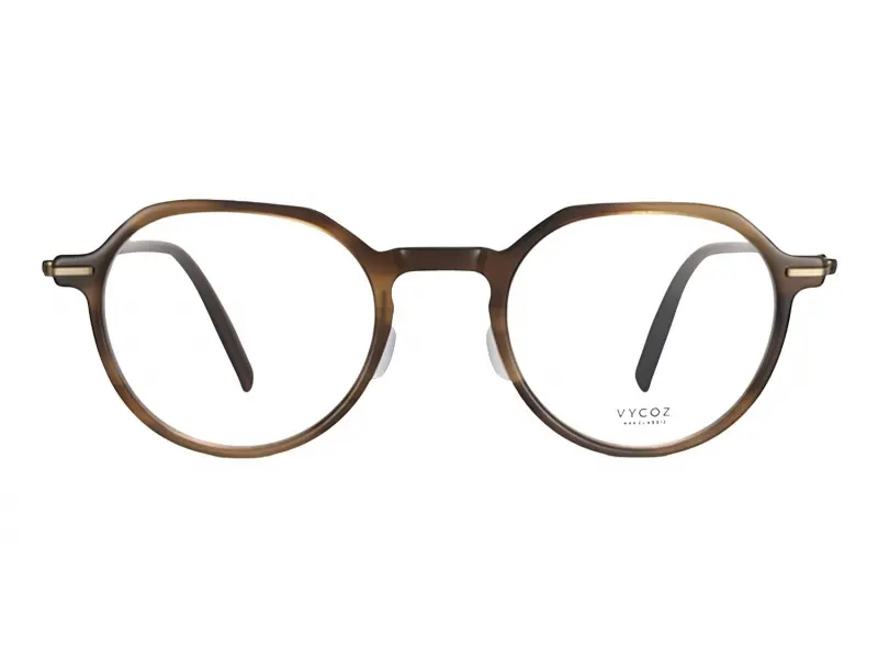 Vycoz Max Classic SORA WOOD 48-21