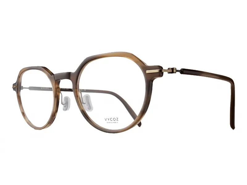 Vycoz Max Classic SORA WOOD 48-21