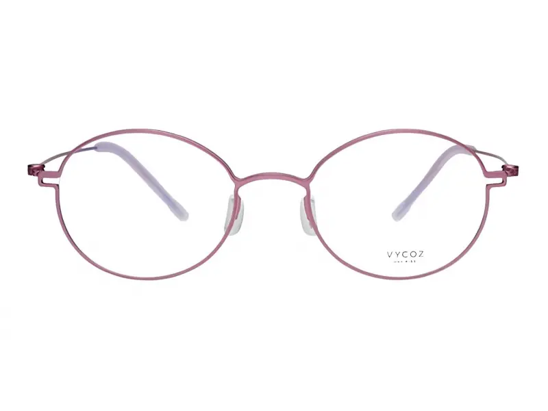 Vycoz Max Kids 2 Miya Pink 45-18