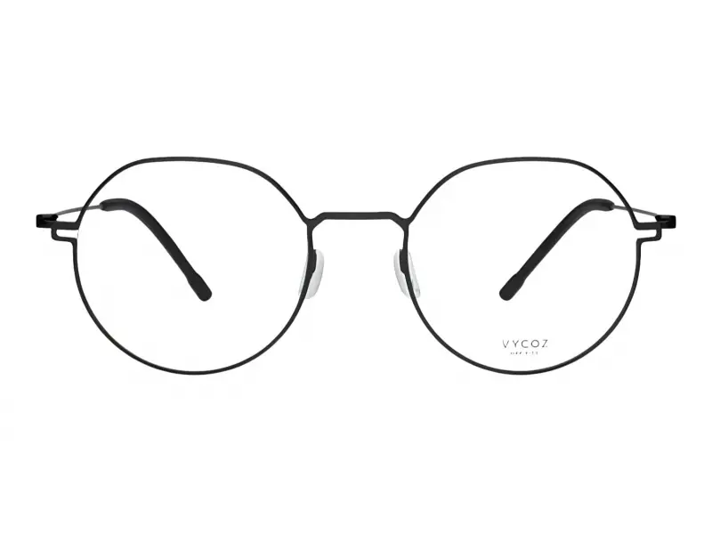 Vycoz Max Kids2 Boya BLK