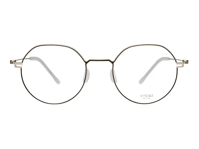 Vycoz Max Kids2 Boya BR-GOL