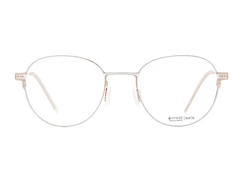 Vycoz Max Wire Nato WHIGD 48-20