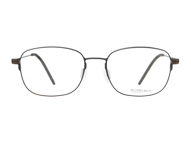 Vycoz Max Wire Reto BLK 51-18