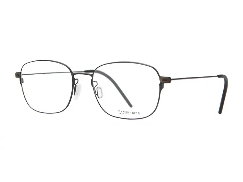 Vycoz Max Wire Reto BLK 51-18