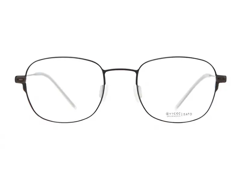 Vycoz Max Wire Sato BLK 47-21