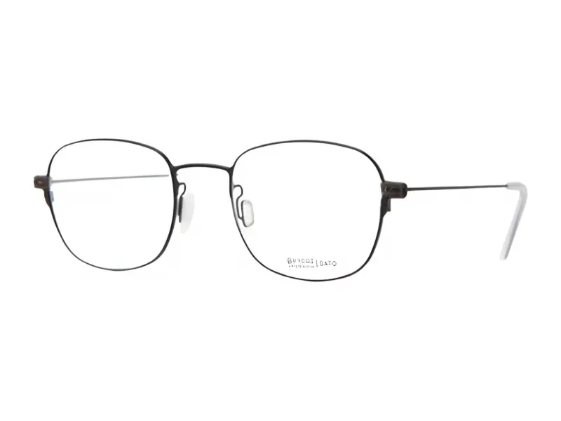 Vycoz Max Wire Sato BLK 47-21