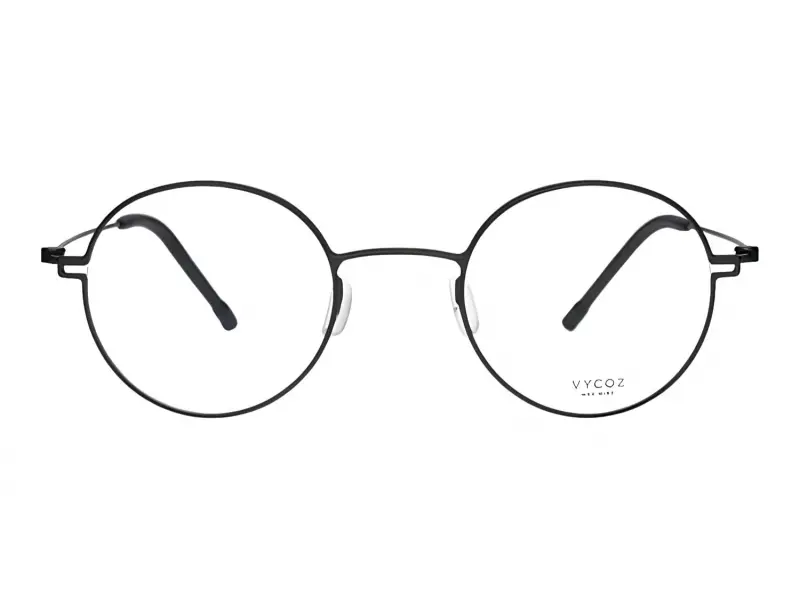 Vycoz Max Wire2 Gaon BLK 45