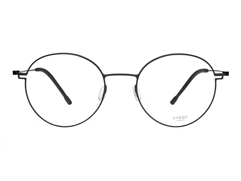 Vycoz Max Wire2 Sion BLK 51-20