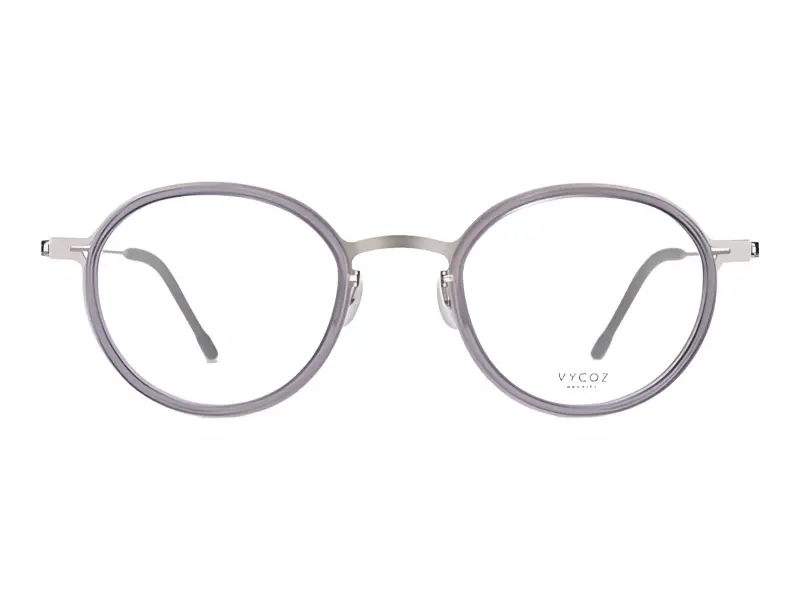 Vycoz Maxflex Beny Gun 49