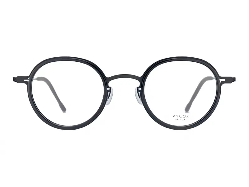 Vycoz Maxflex Cony BLK 46-19 57462