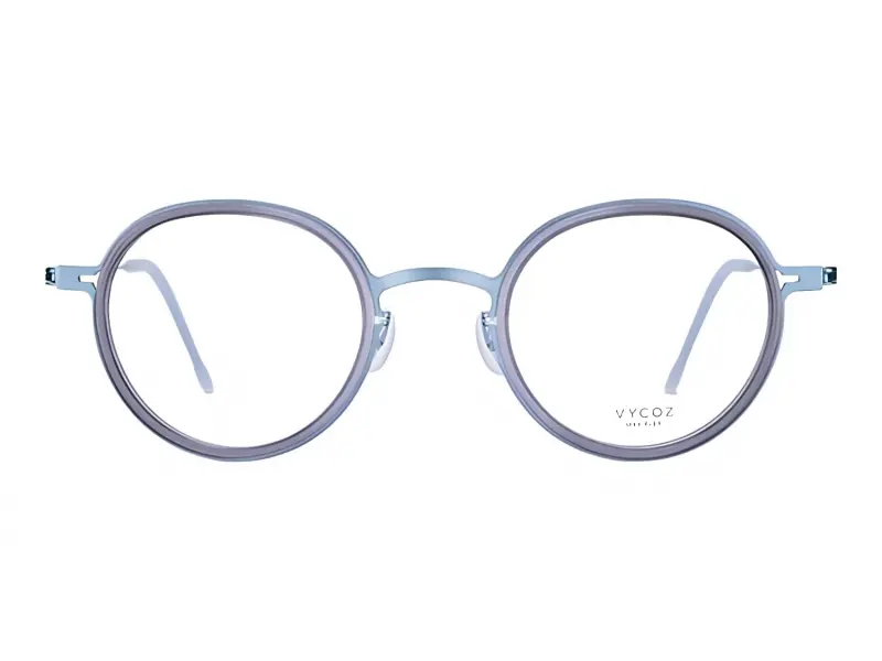 Vycoz Maxflex Cony BLU 46