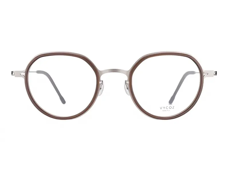 Vycoz Maxflex Pany Gun 48-18 57474