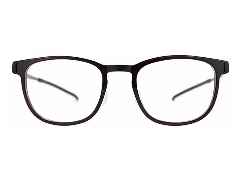 Vycoz Nelly BRN 50/20