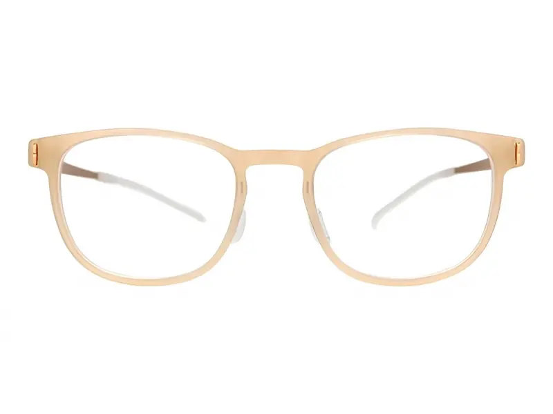 Vycoz Nelly GIN 50/20