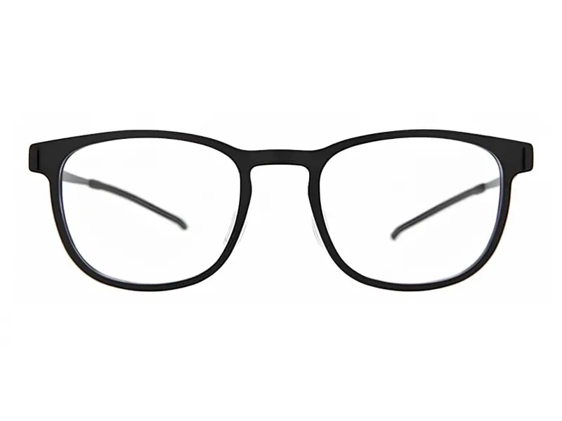 Vycoz Nelly MBLK 50/20