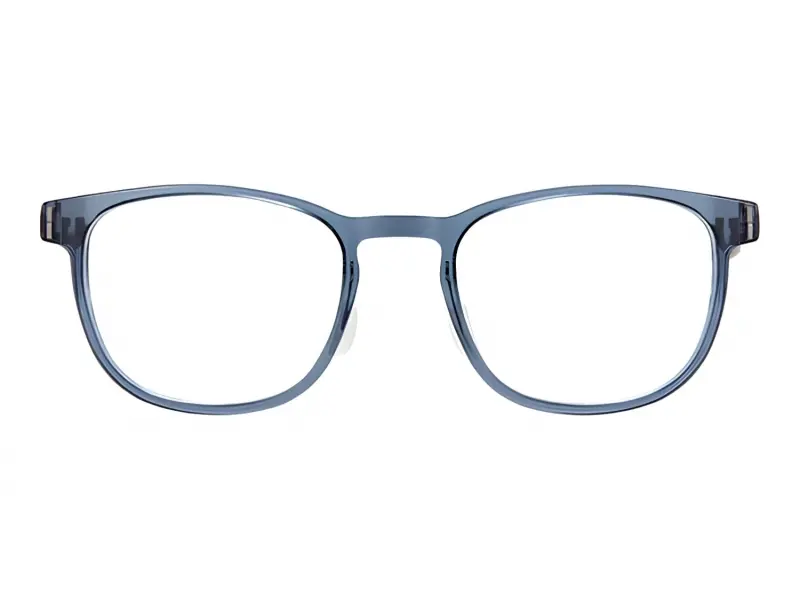 Vycoz Nelly NAV 50/20