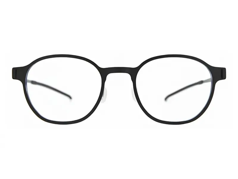 Vycoz Pally BRN 50/20