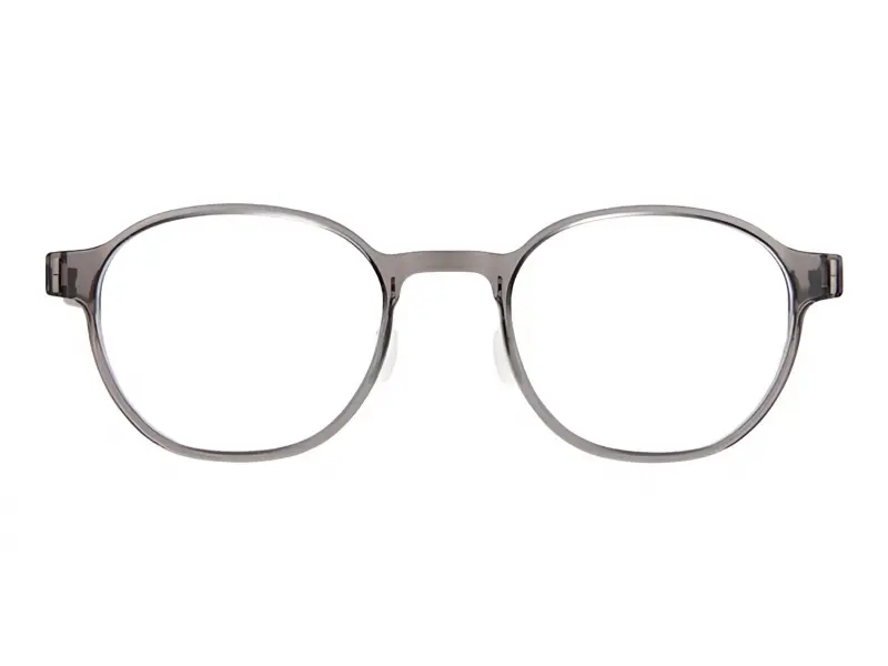 Vycoz Pally GRY 50/20