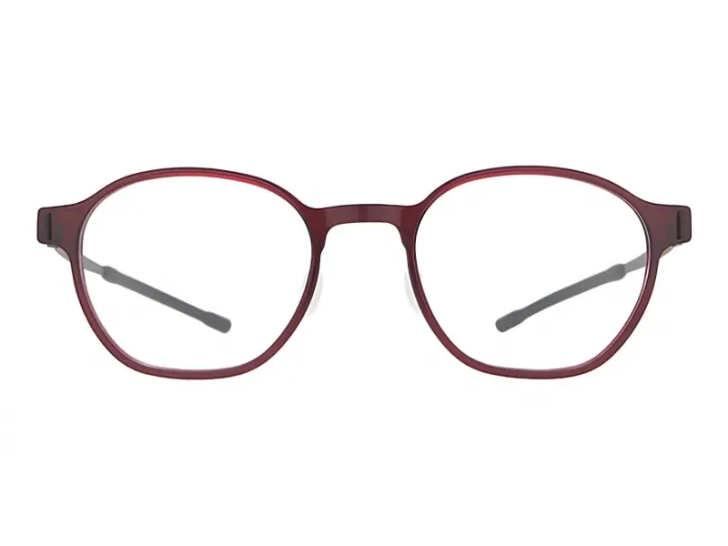 Vycoz Pally Red 50/20