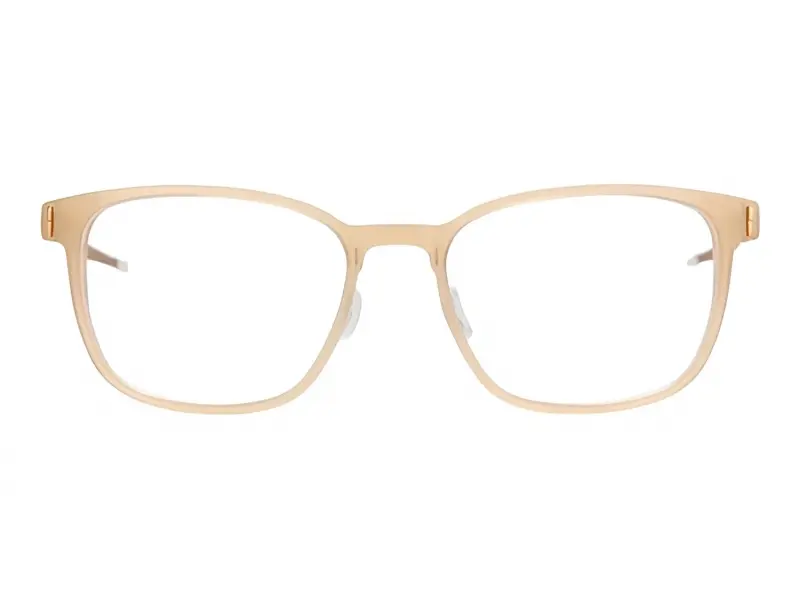 Vycoz Polly GIN 54/18