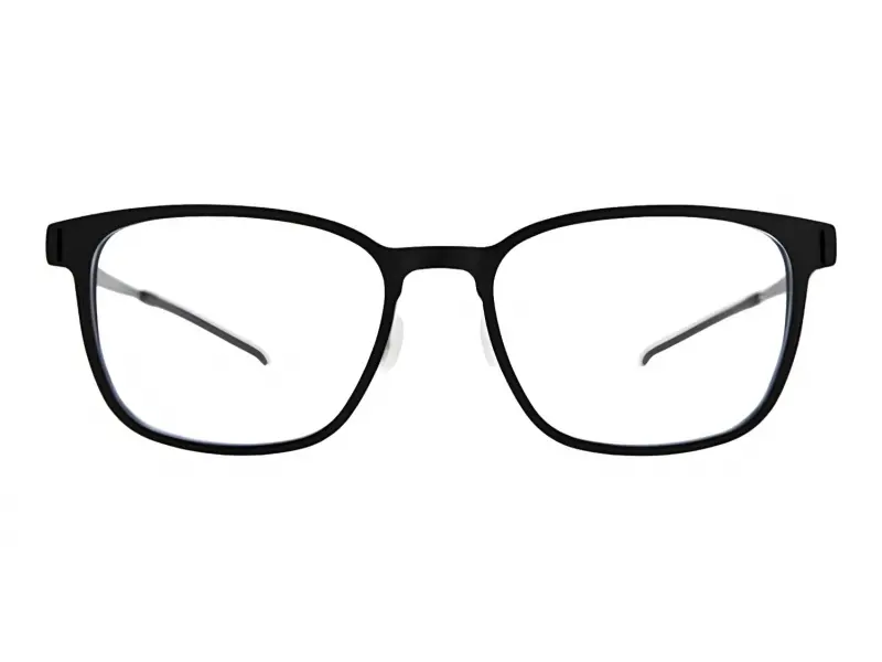 Vycoz Polly MBLK 54/18