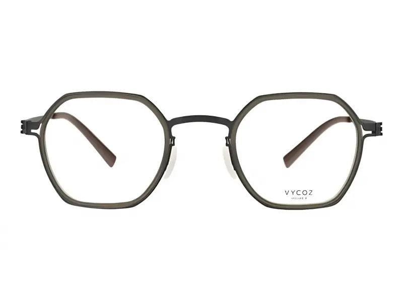 Vycoz Rex BLK-C 49/21 O