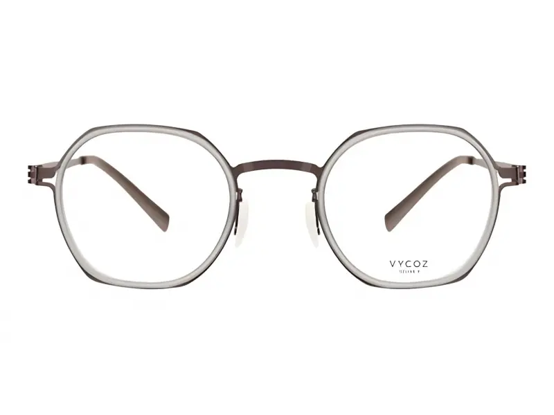 Vycoz Rex BRN-C 49/21